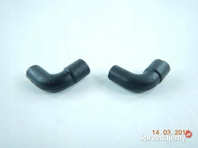 PRZEWÓD CIŚNIENIA JAGUAR EAC7965K