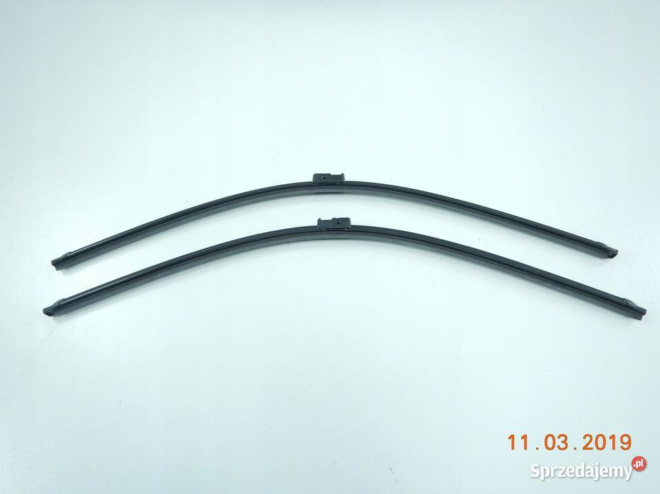 PIÓRO PIÓRA WYCIERACZKI FORD GALAXY 9506 ASO