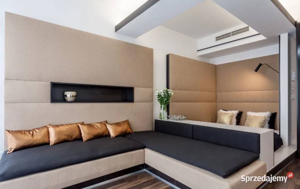 1pok 34met OVO BALKONWINDA2016 Wrocław Rok budowy 2016