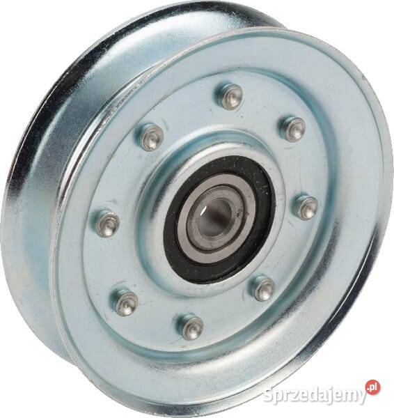 Koło pasowe 1724387SM Kamionna