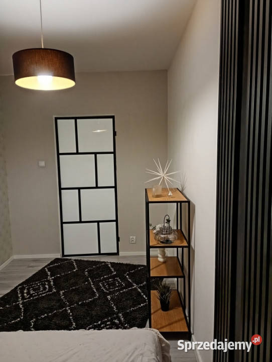 Sprzedam mieszkanie Sprzedaż Bydgoszcz sprzedam