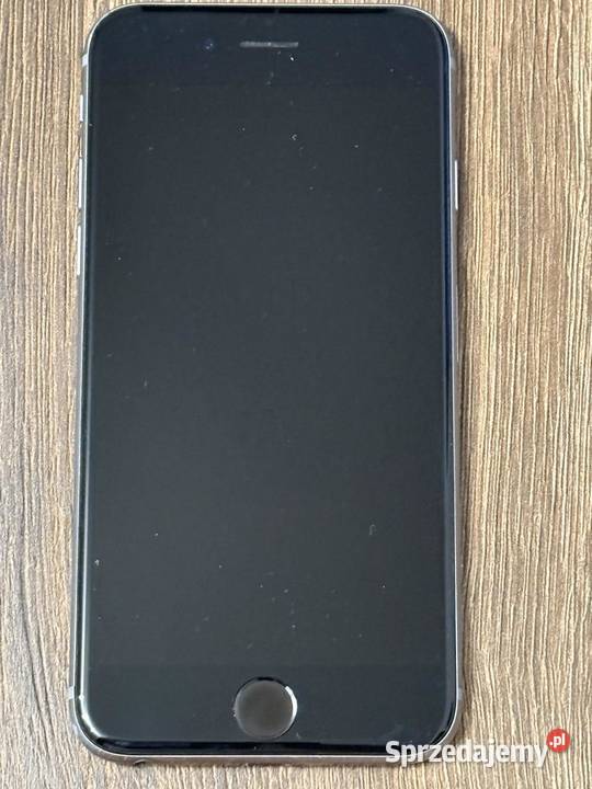 Iphone 6s 128GB Apple / iPhone