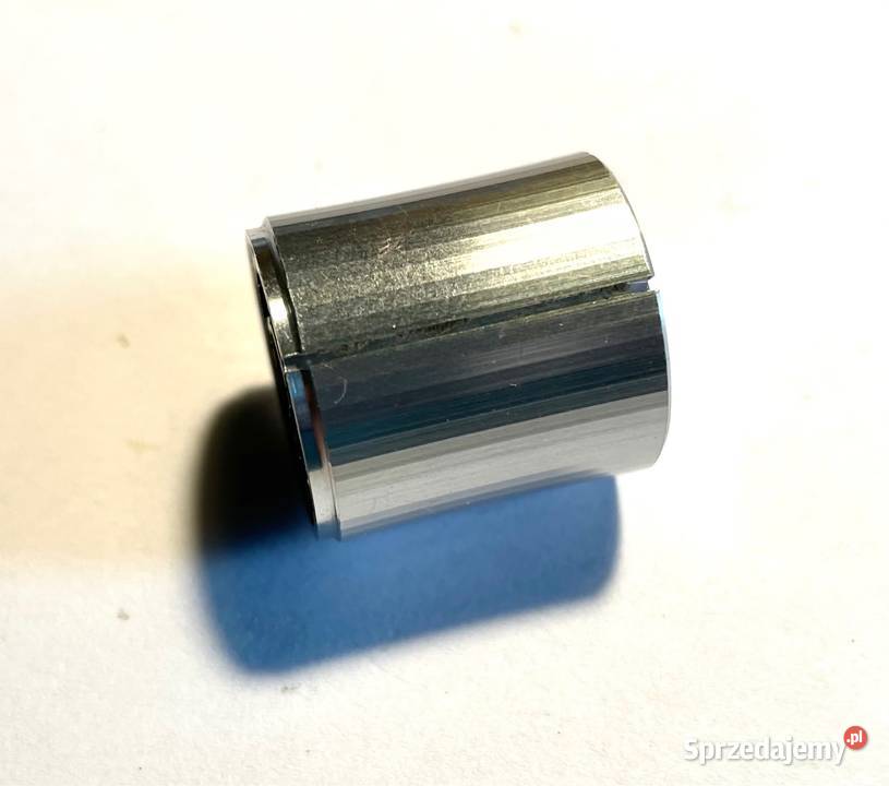 ROTEL RA 350 gałka balansu Lublin