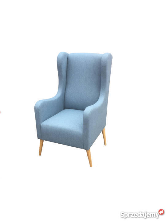 fotel PRIMO Zalasewo