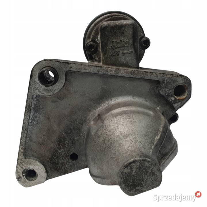 ROZRUSZNIK Citroen C3 III 15 BlueHDi 9832577880