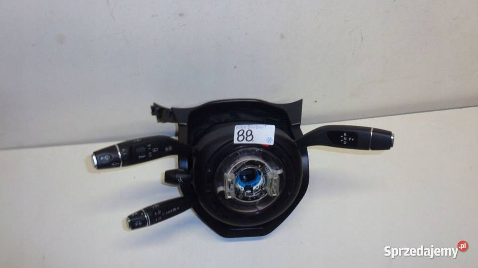 MERCEDES GLE MANETKI A1669009407 TAŚMA Rakoniewice sprzedam
