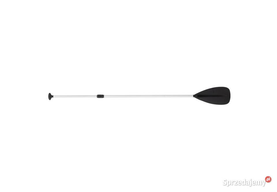 Deska do pływania SUP Aqua Quest 320 Intex 68242 Poznań