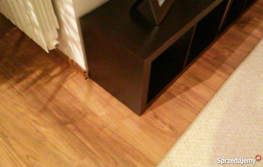 Meble komody półki Agata Meble Wodzisław Śląski sprzedam