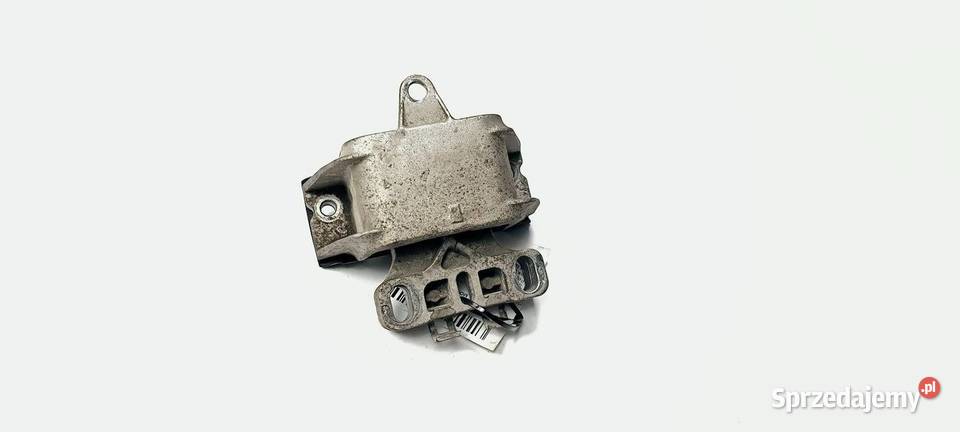MOCOWANIE SEAT TOLEDO II sprzedam