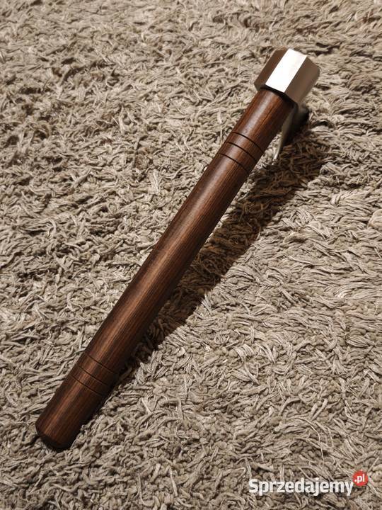 Topór toporek siekiera Wiking 4 Busko-Zdrój