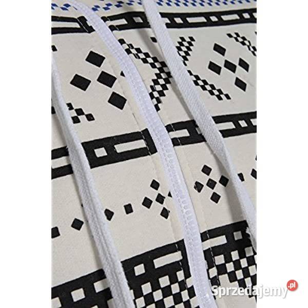 kombinezon z kapturem dress jednoczęściowa Zamość