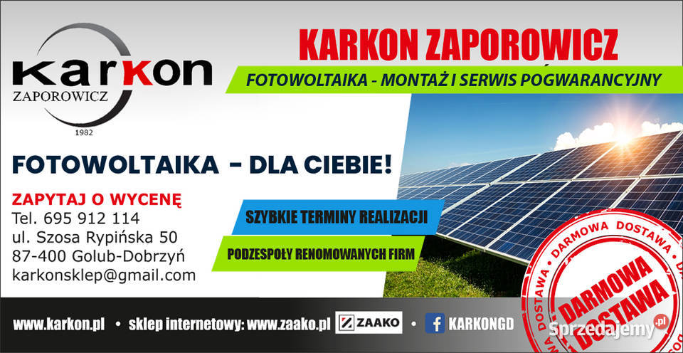 Kotły LAZAR Kostrzewa Tekla Kotłospaw Sas Łódź