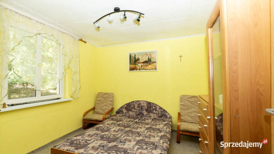 Lokal sprzedam Borysówka sprzedam