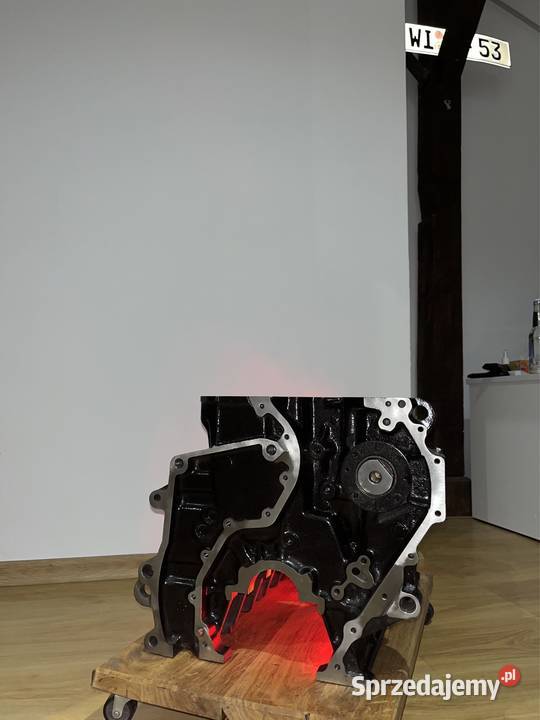 STOLIK KAWOWY Stoliki kawowe i ławy Stoliki kawowe i ławy Kolbuszowa