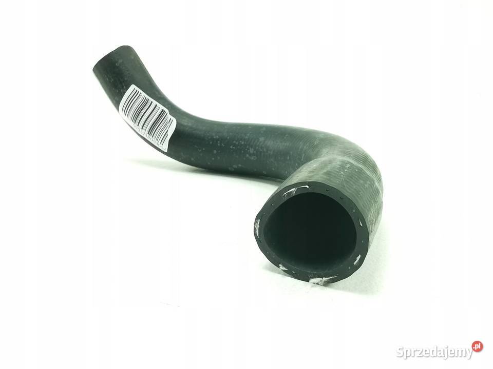 PRZEWÓD UKŁ CHŁODZENIA LANCIA DELTA I 16 HF