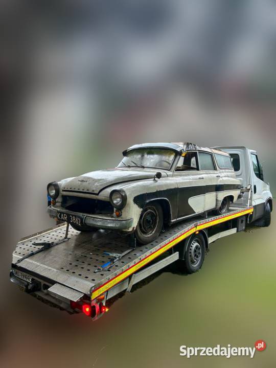 Wartburg