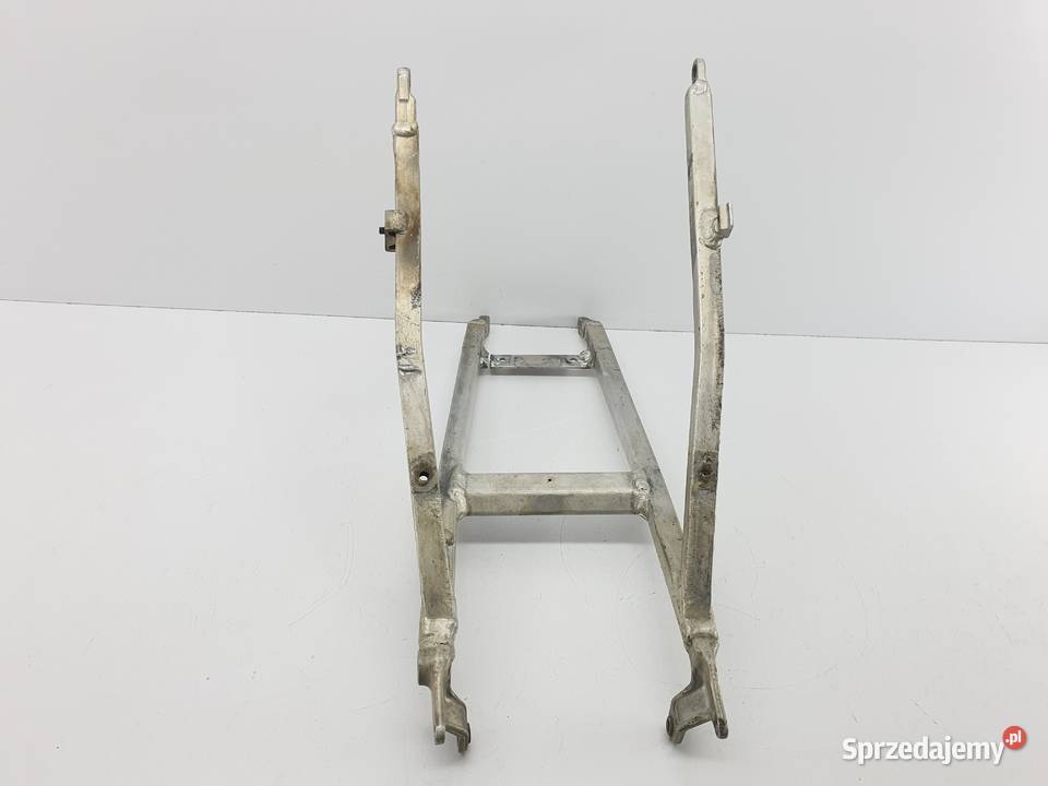 Stelaz Tyl Rama Subrame Zadupek Honda Crf 450