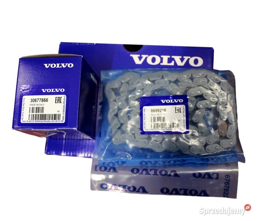 VOLVO S60 V60 S80 V70 XC60 XC70 XC90 zestaw Bielany Wrocławskie