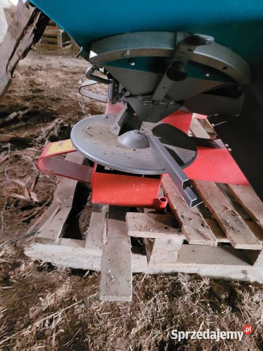 Sulky dpx Prima dolnośląskie Gierałtów