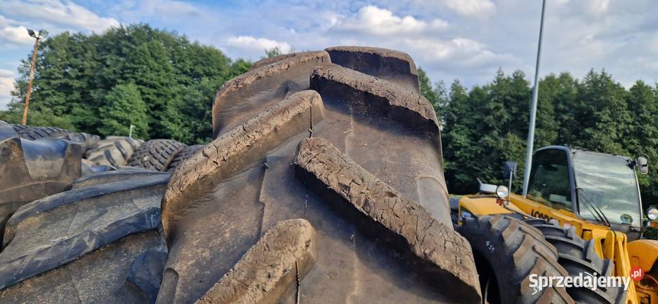 38090r54 149r54 136r54 Michelin 95 Nowe Miasto Lubawskie