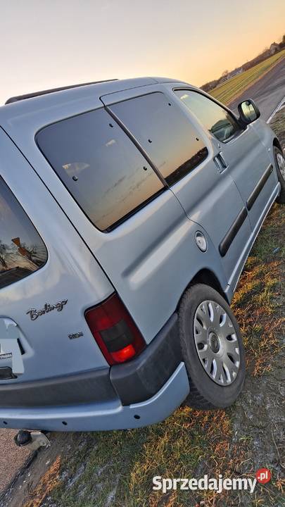 Samochód osobowy Książ Wielkopolski sprzedam