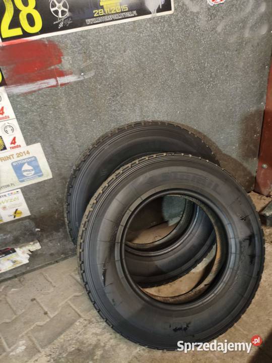 Żuk A111 Skrzyniowy Diesel Andoria 4 biegi 77565km Żywiec