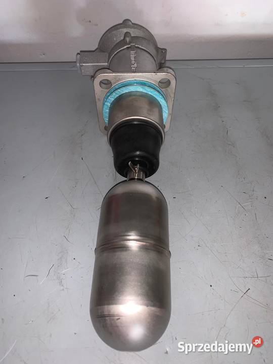 Trimod Besta Level Switch A01051E141 Warszawa