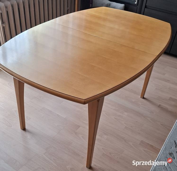 Sprzedam stół rozkładany Bydgoszcz
