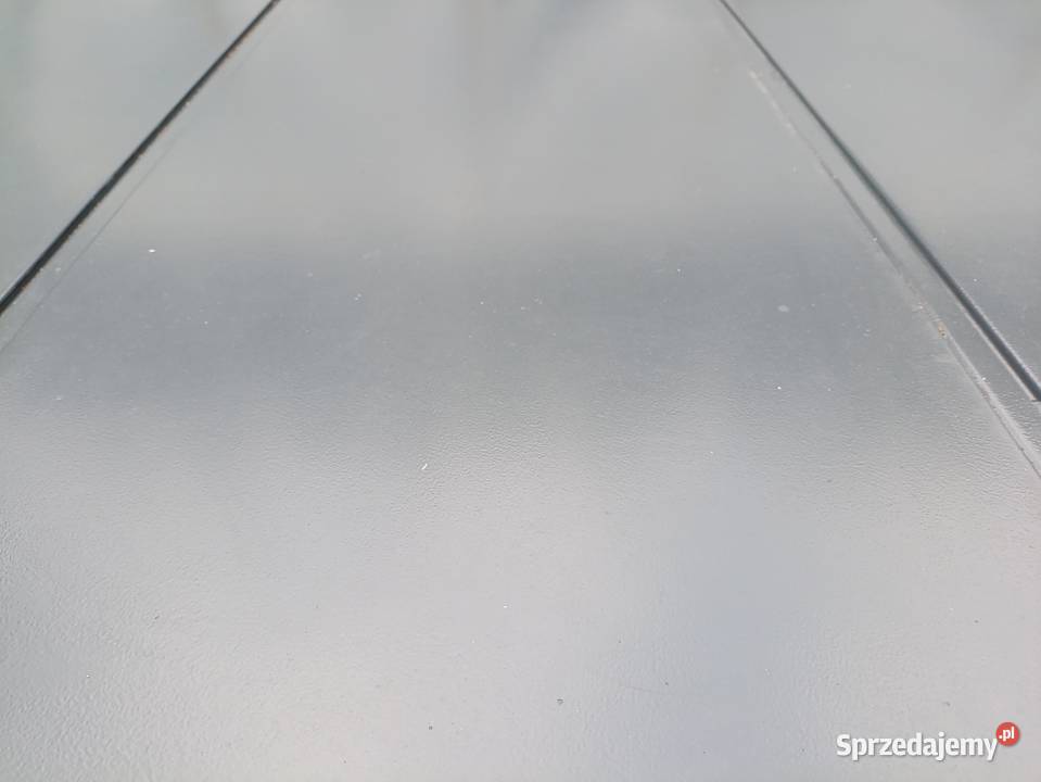 Brama segmentowa 260x220 240x210 CZYTAJ OPIS Nowodwór
