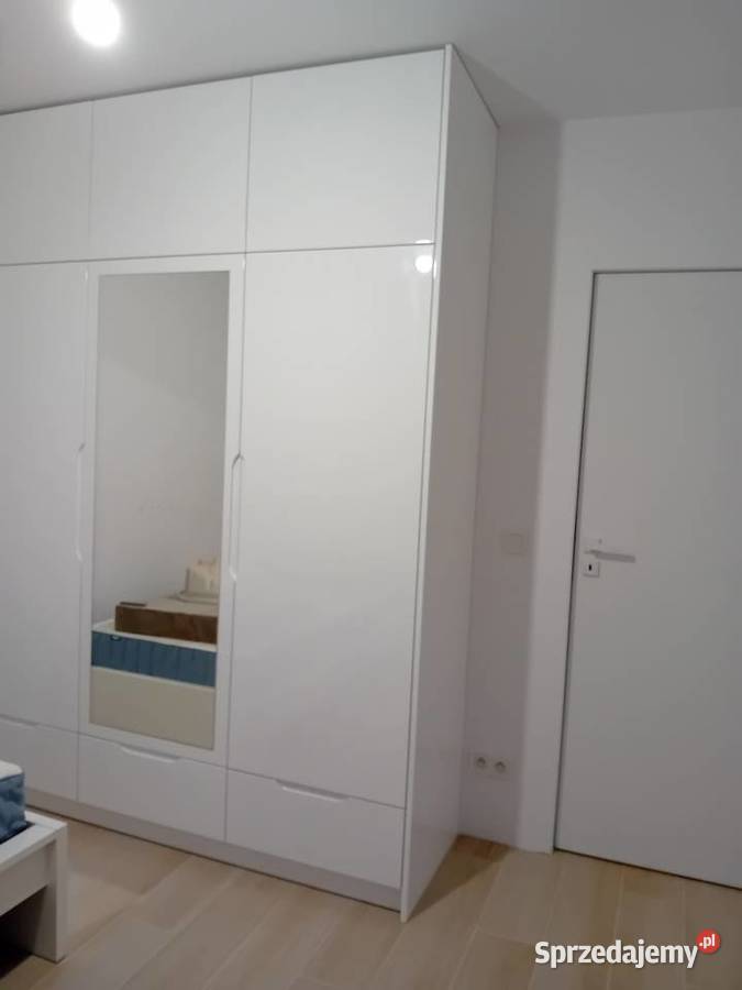 Mieszkanie 42m sprzedam Mokotów mazowieckie Warszawa sprzedam