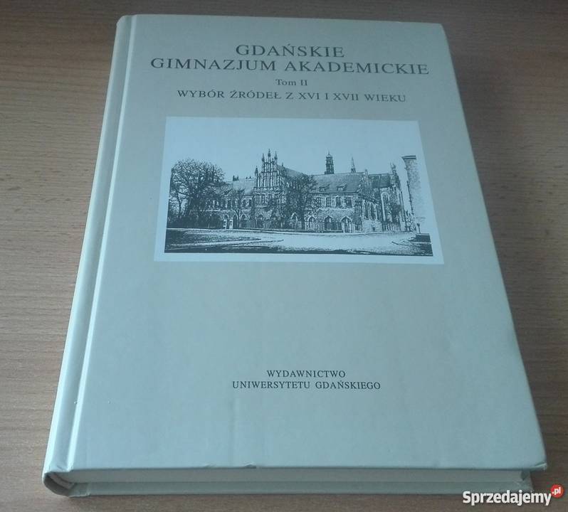 Gdańskie Gimnazjum Akademickie T 2 Mokrzecki pomorskie Gdańsk