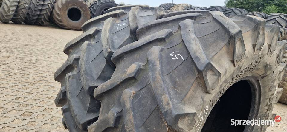 54065r24 5406524 70 bieżnik warmińsko-mazurskie Nowe Miasto Lubawskie