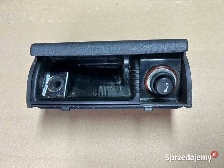 Popielniczka Passat b5 fl 3v0857961ac kujawsko-pomorskie Grudziądz