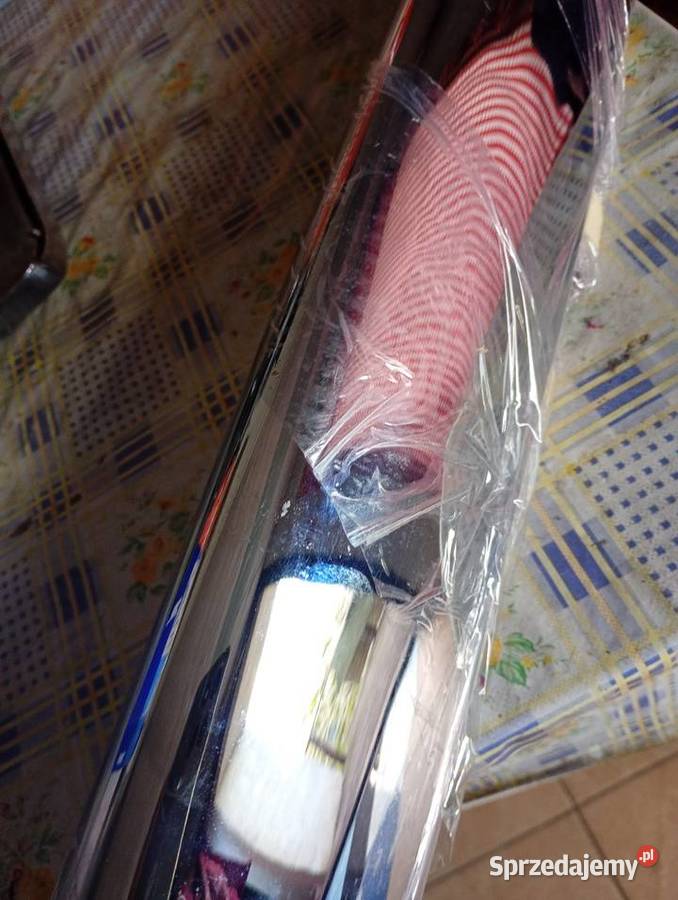 Zderzaki do starej skody osobowe Łowicz