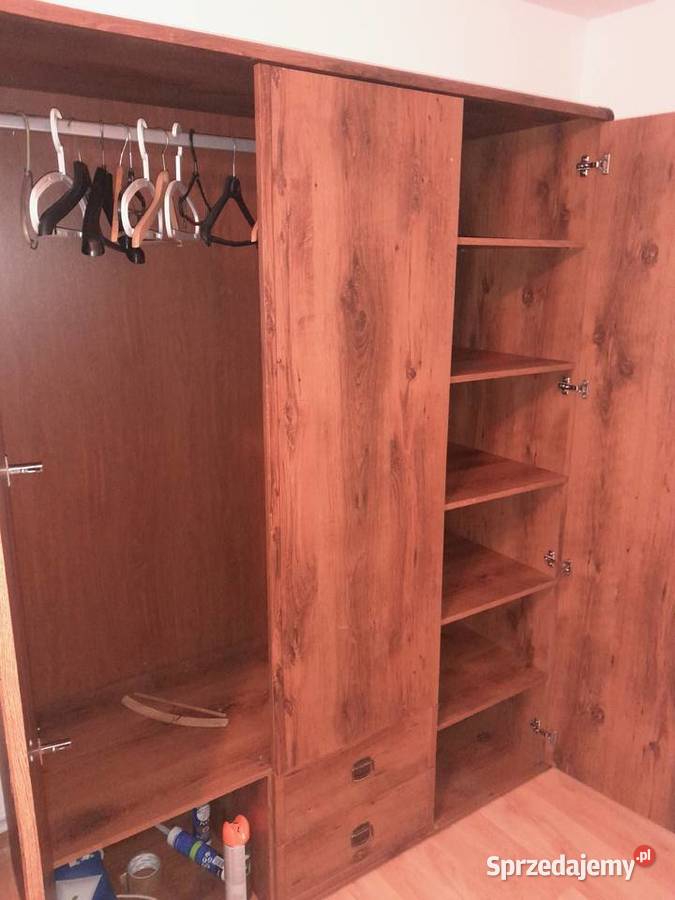 Kilka mebli symboloczne 150 Dom i Ogród