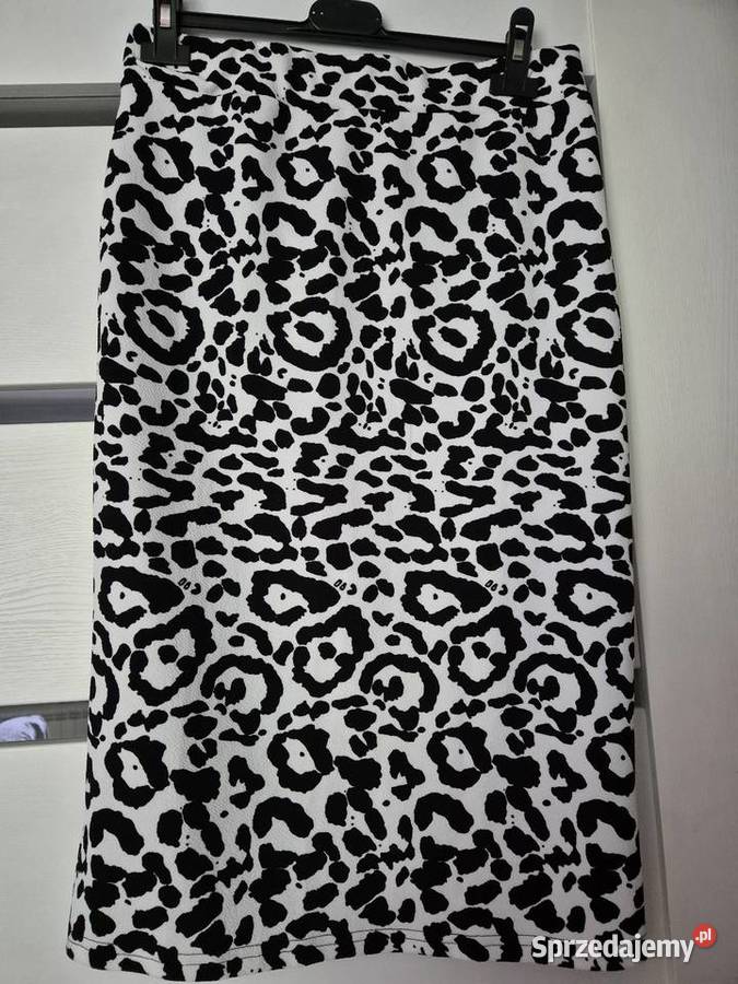 Spódnica damska łódzkie Pabianice