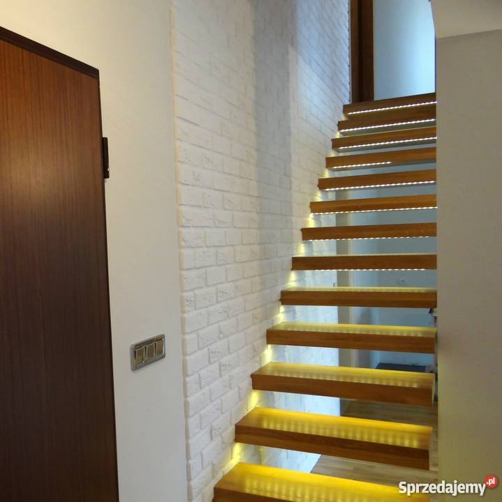 GIPS BIAŁY w 25 FormierskiOdlewniczy TEMPO mki Warszawa