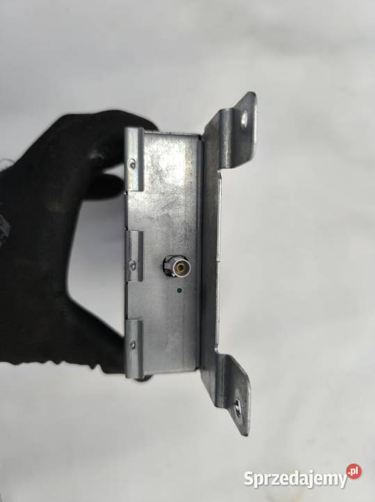 MODUŁ STEROWNIK BLUETOOTH BMW E61 6948404