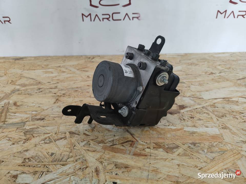 Pompa ABS Citroen DS7 9828420280 Pleszew