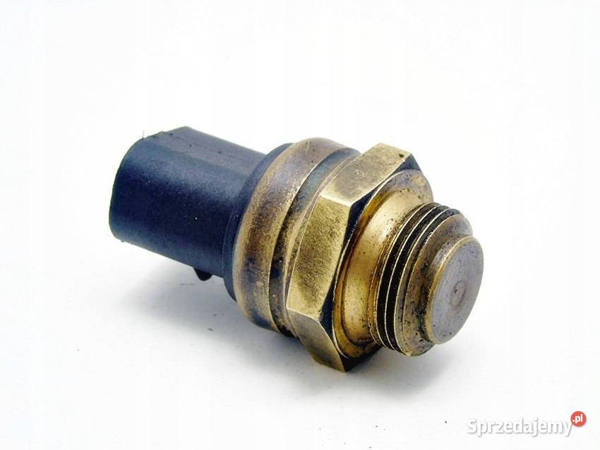 CZUJNIK WODY 16 16V SIENA PALIO MAREA BRAVO Sosnowiec