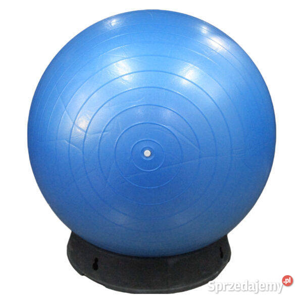 Piłki fitness 65 Wałcz