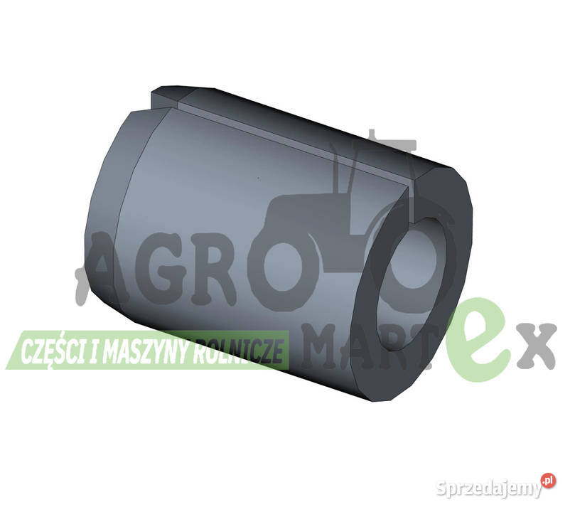 1963875C1 87773469 ZAWLECZKA SWORZEŃ CNH Wichrów sprzedam