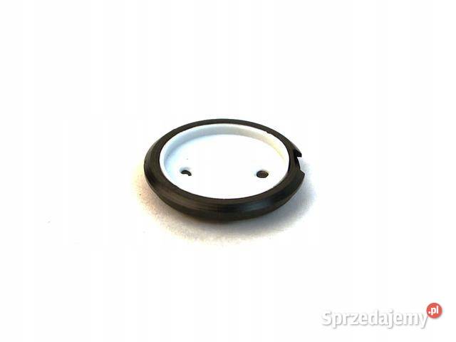 VOLVO 240 340 360 dekielek galki zmiany biegow Bielany Wrocławskie