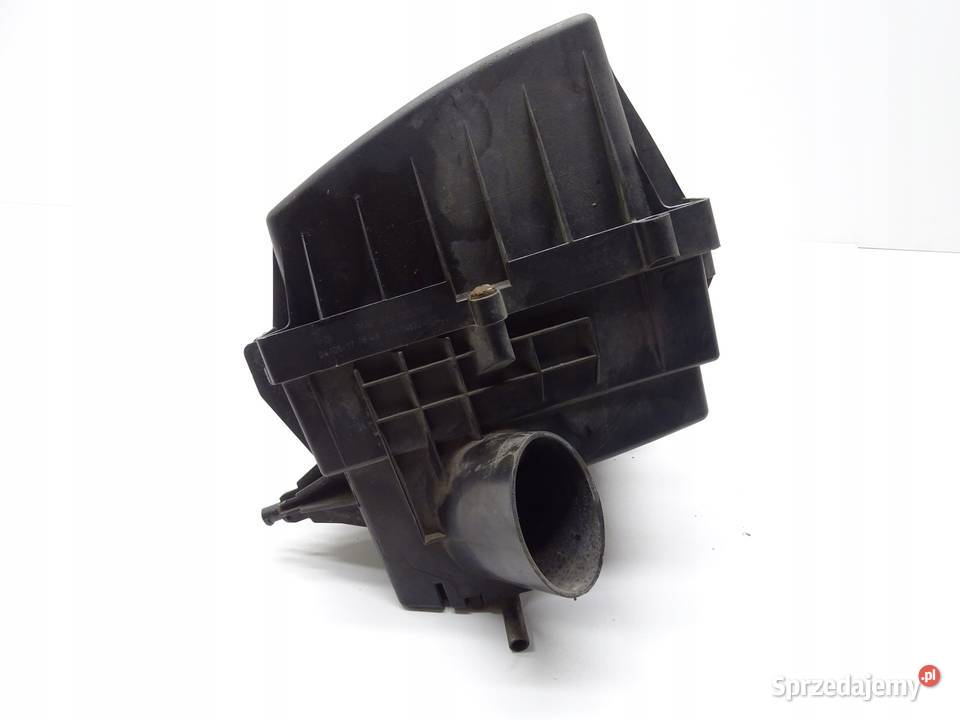 OBUDOWA FILTRA POWIETRZA 39032999 OPEL CORSA E osobowe