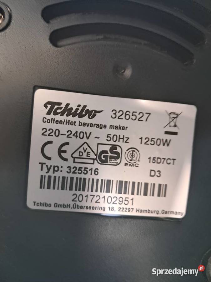 Syndyk sprzeda Wyposażenie sklepu Gdynia