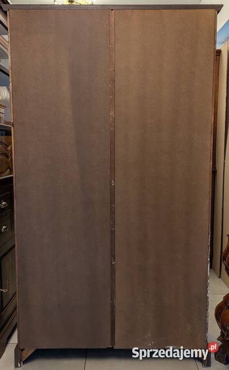 ładna bibliotekawitryna kolonialnasklep Dąbrowa Dąbrowa Górnicza