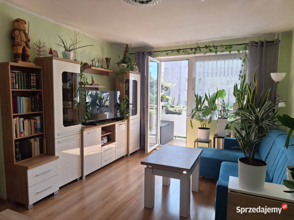Mieszkanie we Władysławowie w super lokalizacji Władysławowo sprzedam