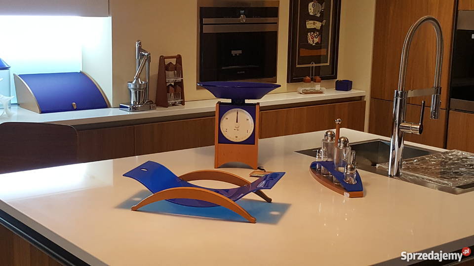 Waga kuchenna Lublin sprzedam