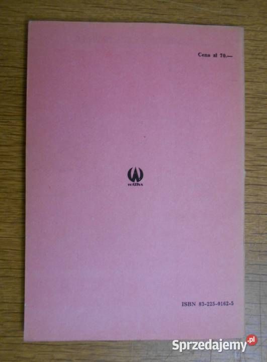 Kazmiera Pyszkowska Śniadania Parczew