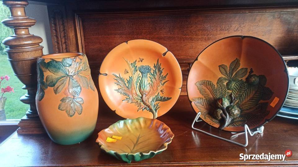 Patera Winogrono Ipsen Denmark